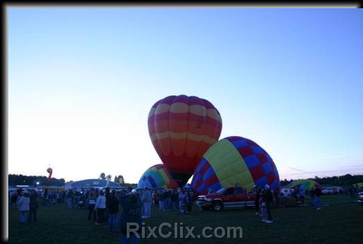 Click for the original image